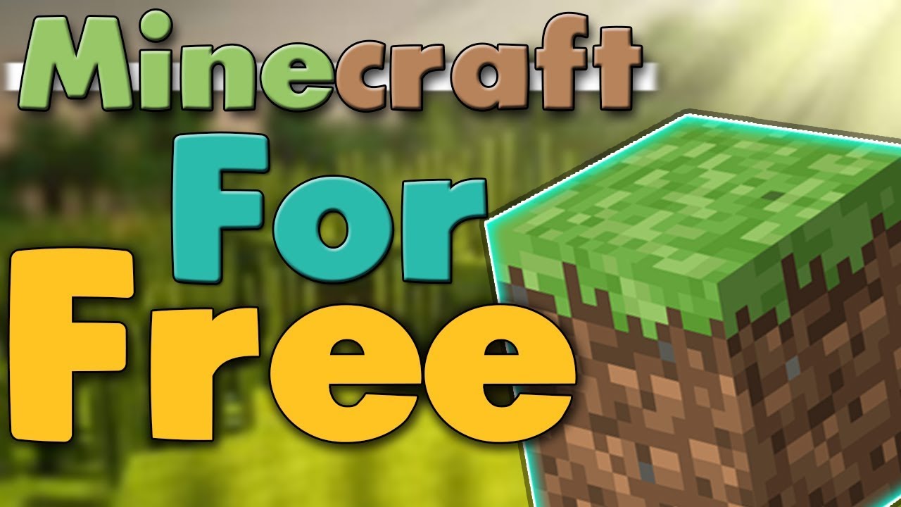 minecraft free download 1.14.1